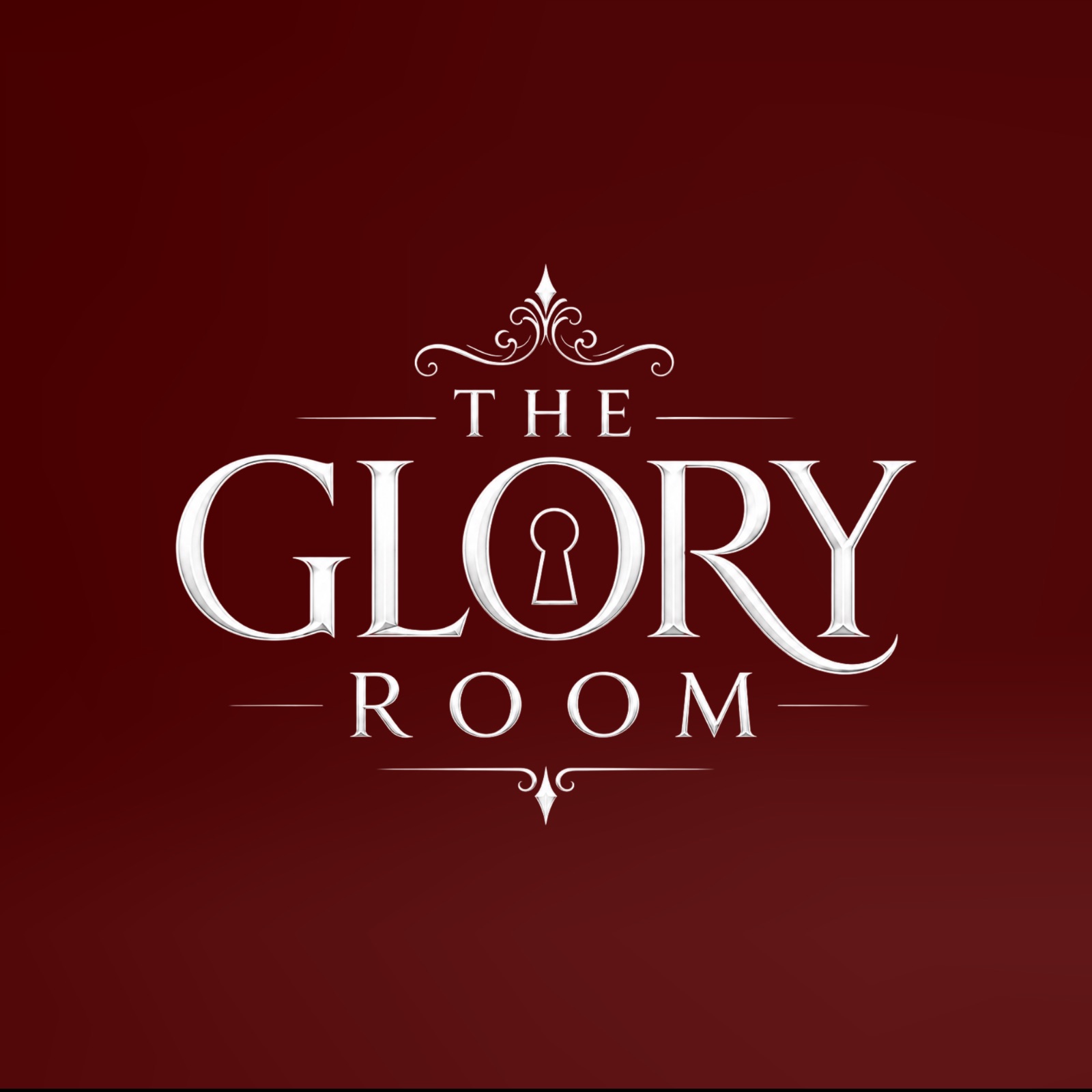 The Glory Room